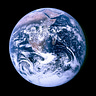 World Security and Global Political Economy