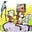 Calvin & Hoppes's avatar