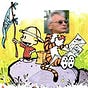 Calvin & Hoppes's avatar