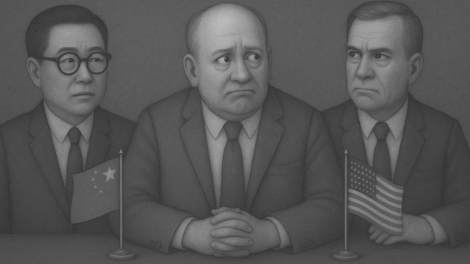 2025-10-25.webp 2025-10-25.webp