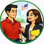 Speak English Like an American's avatar