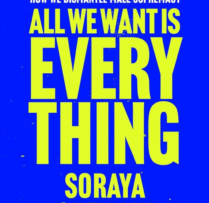 katemanne.substack.com