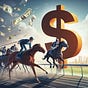HorseRacingTipSheet.com's avatar
