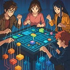 Figma - The untold story