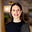 Paulina Caprio's avatar