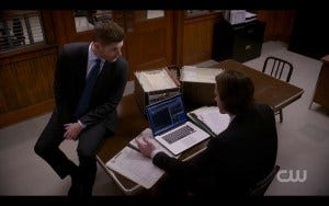 x 11.19 3 desk perch