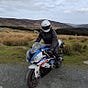 Graham Boyle's avatar