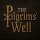The Pilgrims' Well with R. Alvin Radosti