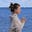 Coralie Sawruk's avatar