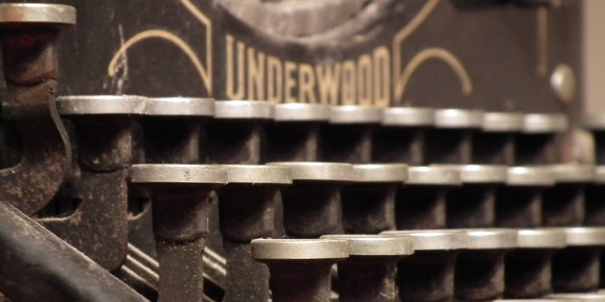 Letter: Vermont's Economy Is Broken