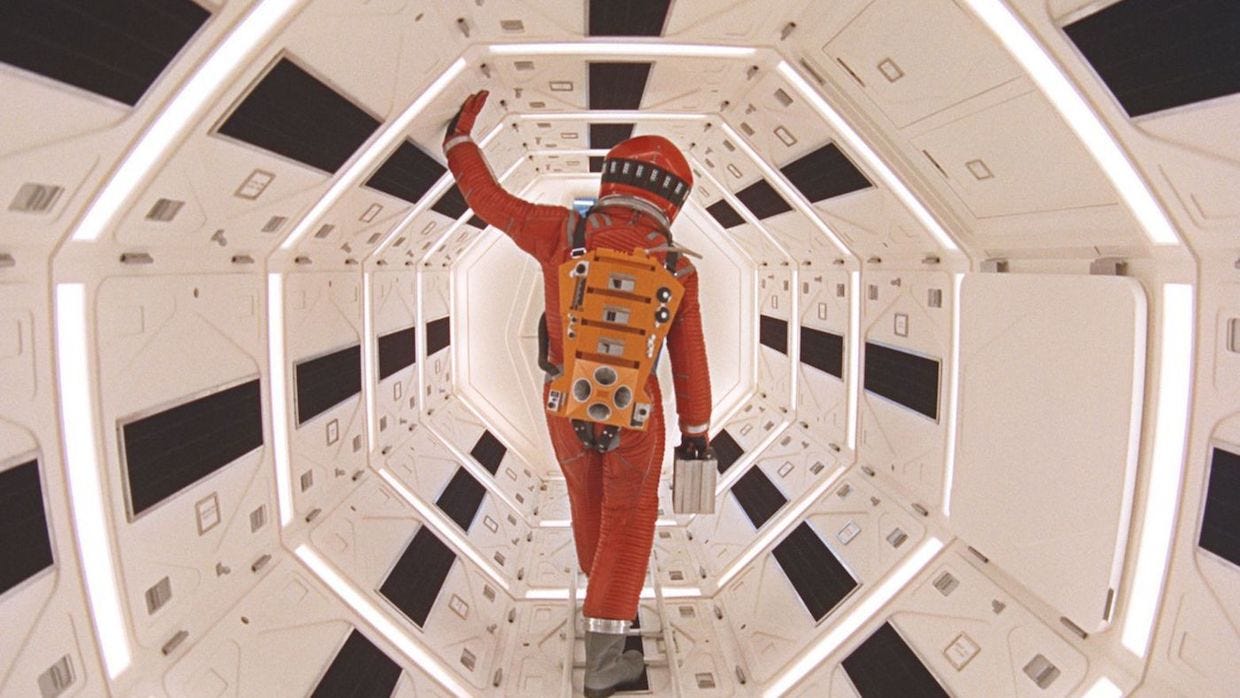 Image result for 2001 a space odyssey Image result for 2001 a space odyssey