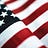 InsiderUSA