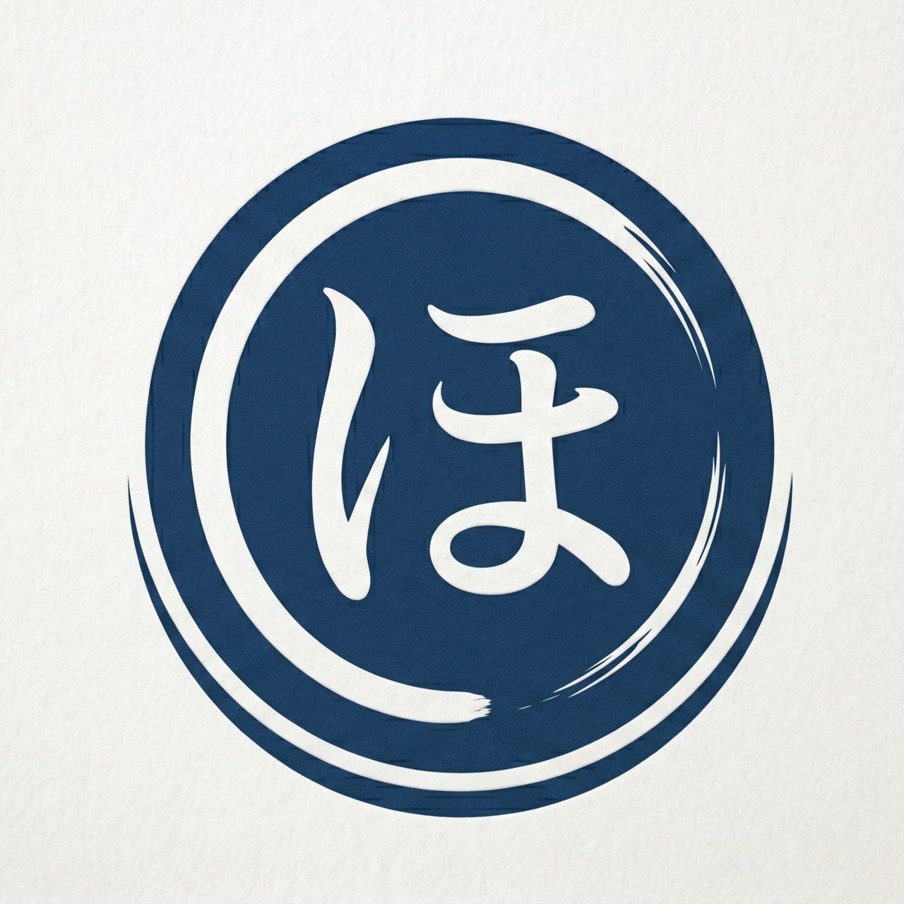 ほまち堂 の Substack