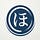 ほまち堂 の Substack