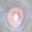 snowfly_angel's avatar