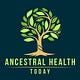 Ancestral Health Today Substack
