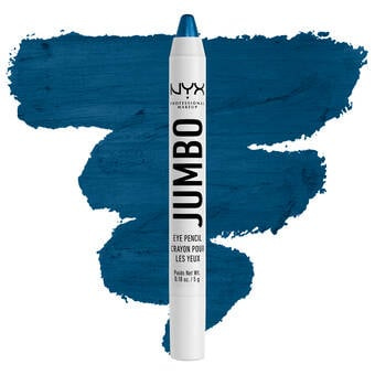 JUMBO EYE PENCIL