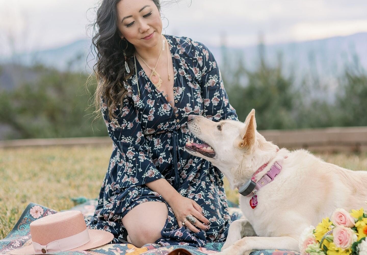 About Me Sora and Sofia.jpg