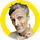 Prononciation avec Christophe
