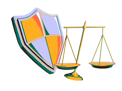 Substack Defender legal support for publishers