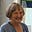 Mary Atherton's avatar