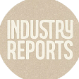 IndustryReport's avatar
