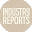 IndustryReport's avatar