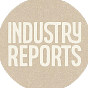 IndustryReport's avatar