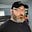Stephen of KallionMustFall.com's avatar