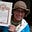 Diane Wyzga's avatar
