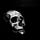 Ghost Stories