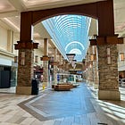 A Certain Shade of Purple: Can these Democrats win local races in Waukesha County?