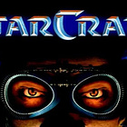 È successo il 31 marzo: Starcraft e...