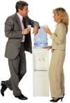 watercooler