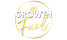 Growth Fuel