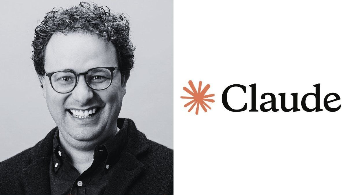 Breaking news: The CEO who created Claude just published a 38-page letter to all of humanity. Dario Amodei mapped out exactly which careers will survive AI and which won't. No hype. No Breaking news: The CEO who created Claude just published a 38-page letter to all of humanity. Dario Amodei mapped out exactly which careers will survive AI and which won't. No hype. No