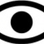 Christian Zada's avatar