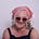 Amela Marin's avatar
