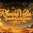 Rheena Velia Speaks Gds Grace's avatar