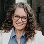 Lisa Schrader's avatar