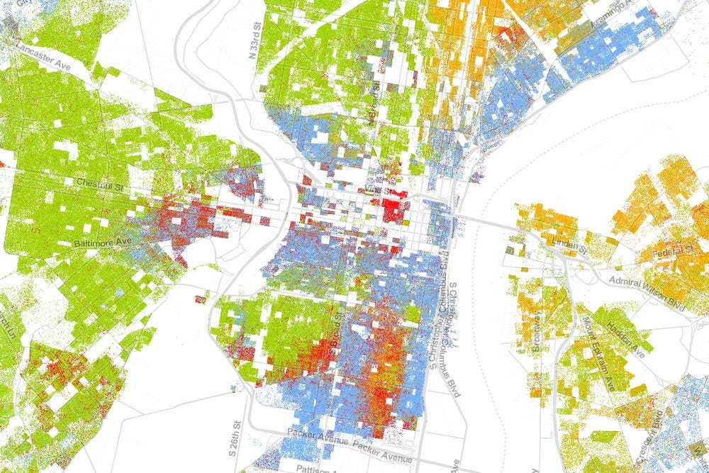 Image may contain Diagram Map Plot and Atlas