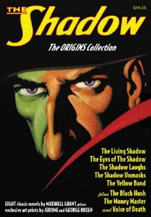 https://adventurehouse.com/shop/wp-content/uploads/2015/12/shadoworiginpack.jpg