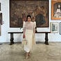 Jion Legaspi's avatar