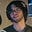 The guy who wrote MOONTHREAD's avatar