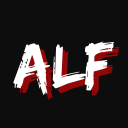 AI • Leverage • Freedom