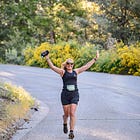 Hearing Your Stories: Verity Wright