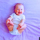 'Baby Open Brains': Gates-Funded, Masonic Institute-Backed Project Releases Infant MRI Scans for Gov't AI Neuro Surveillance