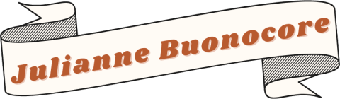 Julianne Buonocore