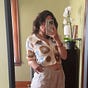Allie's avatar