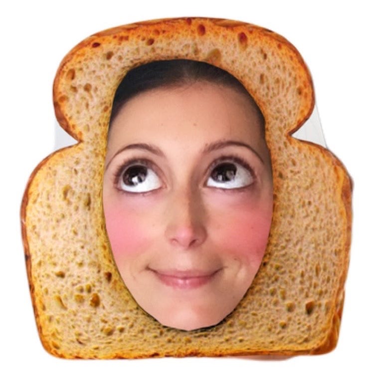 #milleavventure logo